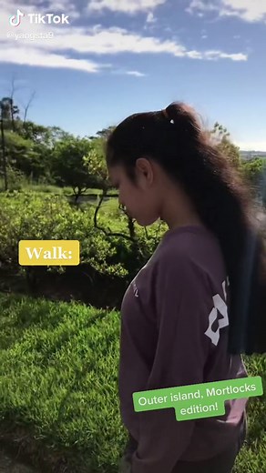Rapid Micronesian Chuukese Learning Tips