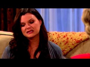 Bold and Beautiful 6541