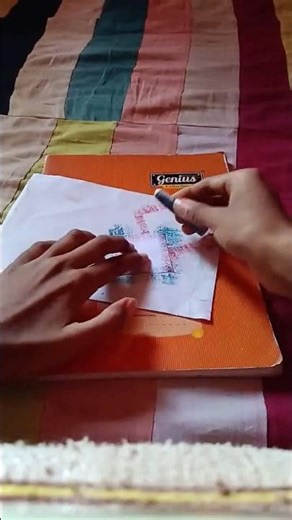 school project front page border design. school project front page design . simple border design .