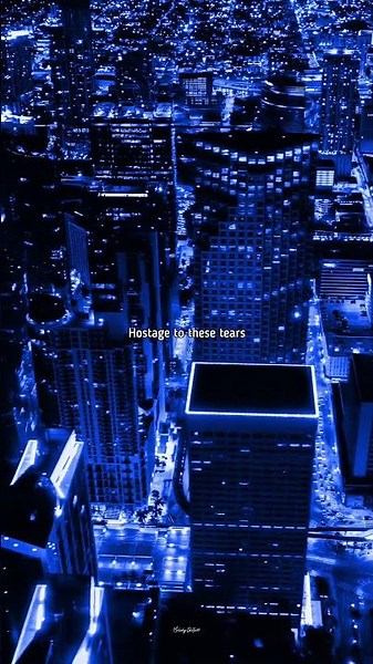 Bye - Ariana Grande (Altare Remix) || #popular #musiclyrics #lyrics #music #aesthetic #songlyrics