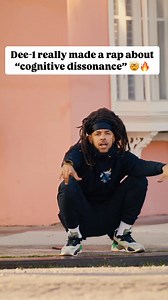 33K views · 1.8K reactions | Delicious poison! Song: “You a Star” out now  stream links: https://ffm.to/dee1loadedalbum | Dee-1 | Facebook