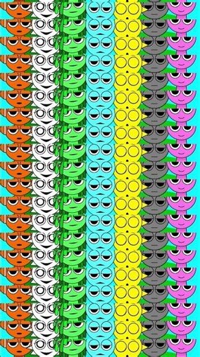 Sprunki Charges the Scene with Phonk Energy 🔥🎶