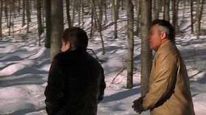 27K views · 1K reactions | “His house looked like shit!” Pine Barrens  #TheSopranos | The Sopranos - Members Only | Facebook