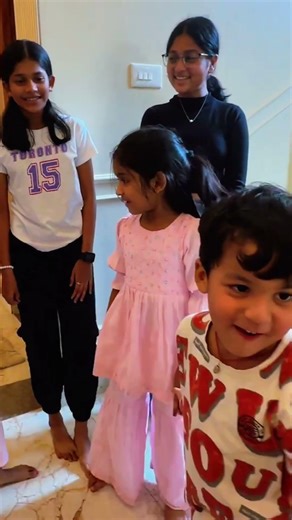 Yeh kaisa logic tha? Kuch bhi😂.....#shorts