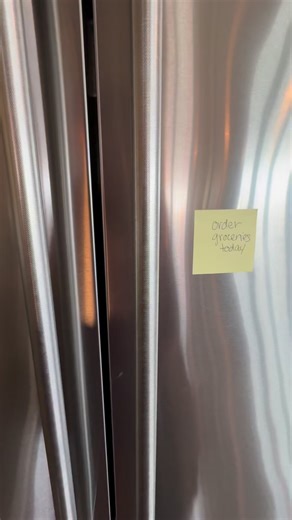 Shop from home with Drive Up & Go™ or Delivery—fast, easy, and convenient! | Safeway | Facebook