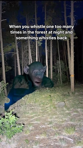 Uh oh #scary #omg #clips #scared #creepy #omgpage #insane | Andrew Smith