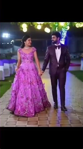 srushti jayant deshmukh🔥#srushtideshmukh#upsc#trending#viral