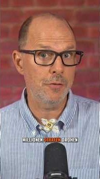 Wer die Kennzeichnungspflichten missachtet - der zahlt ‼️💸