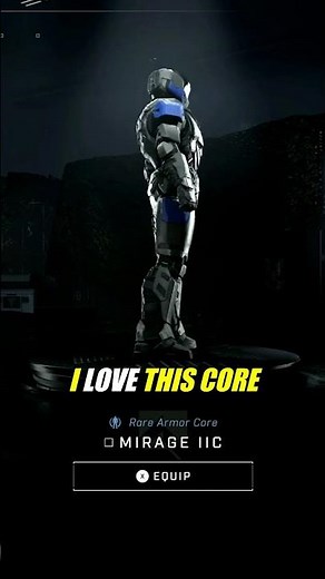 Halo Infinite Armor Customization Ideas and Combos Update in Season 3 #Shorts