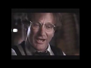 Opening to The Lion King (2019) 1998 VHS (2000 Version)