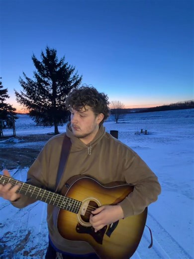 Zach Bryan's Striking Cover of 'Skin': A Must-Listen!