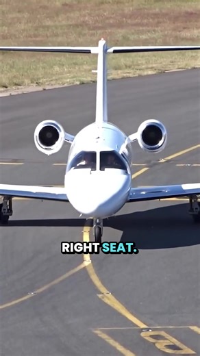 Avoid This Common Pilot Resume Mistake