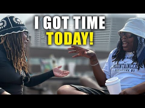 Truth About Female DJs in a Male Industry | DJ Char FULL INTERVIEW