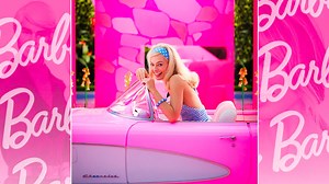 Barbie (2023 Film) | Know Your Meme