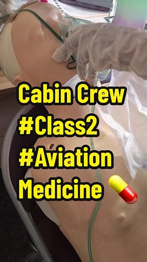 Flyfofa Aviation Training on TikTok