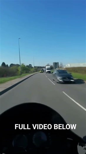 ZX9R RAW EXHAUST SOUND in 4K