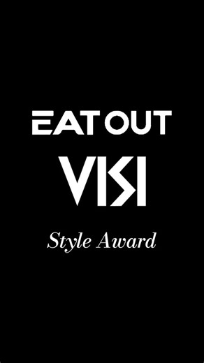 Situated in the V&A Waterfront, COY Restaurant is hidden in plain sight between two busy precincts. Winner of the Eat Out VISI Style Award, the restaurant features a modern and sleek Afro-chic interior, with all furniture pieces designed and manufactured locally. It’s an interior that reflects both the continent’s love for texture and the menu’s focus on African cuisine and cooking methods… And its dark colour palette brings into focus the pristine views of the surrounding docks and Table Mounta