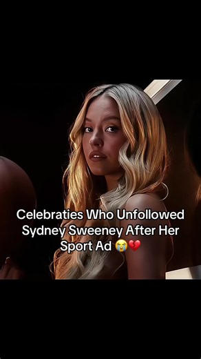 Did i miss Anyone?…😭💔 #sydneysweeney #alexademie #unitedstates #arianagrande #selenagomez