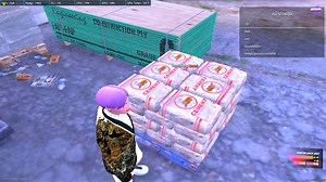 FiveM Game subprocess 3-13-2022 2-33-50 PM