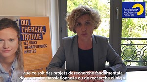 6.6K views · 165 reactions | Depuis le début de la crise sanitaire...