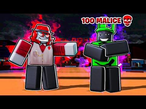 TROLLING Pay-to-Win Killer In Forsaken