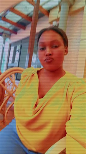 princess zurah💕 (@zurahscents)’s videos with original sound - KANAZOE