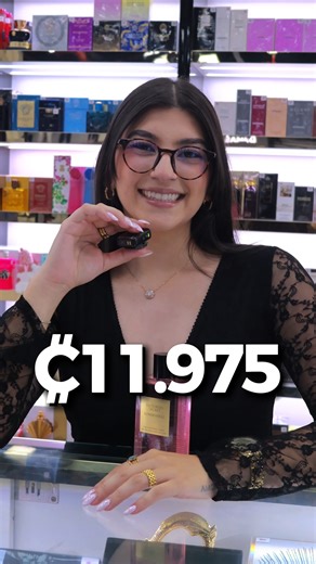 BOMBSHELL DE VICTORIA SECRET😍 | Ctown Mall Costa Rica