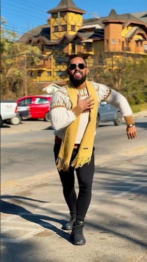 Bambo, Bambolê #dance #musica