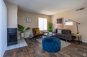 Apartments for Rent in Bear Canyon, Tucson - 12 Rentals | Apartments.com