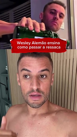 Os vídeos de A Nata (@anata_sp) com som original - A Nata