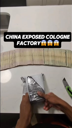 Bryzy on Instagram: "Follow and comment “supplier” and i’ll send you direct access in your dms All suppliers In My Bio ✅ #reels #reselling #reseller #money #explore"