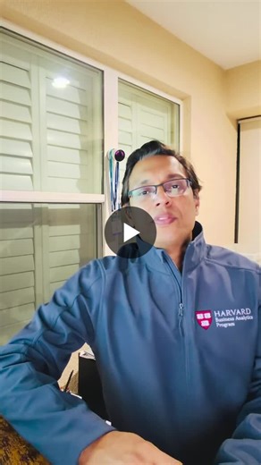 #ai #machinelearning #datascience #predictivemodeling #analytics #churnprediction #leadscoring #aileadership | Praveen Prahlad Madabhushi, Harvard, MBA, MS(MIS), MS(EE)