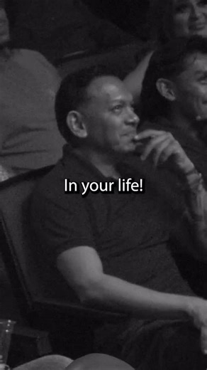 René Vaca on Instagram: "Think 😂"