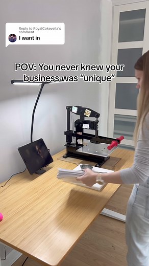 7.6K views · 88 reactions | Serious question ❤️ I’ve been thinking to change things up in my account for a while, so many ideas BUT what is one single thing in my account that you like the most? Why are you here? It can be anything from decor to my attitude 蘿 is it behind the scenes? Asmr? Is it the product? My Doberman? Is it Gilmore girls and TVD?? 殺 | Heart Printed | Facebook