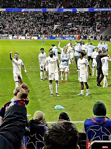 JPFFP on Instagram: "JPFFP ᶦᶰ - - - - - Wasted energy is a thing of the past. Imagine a city that powers itself... That's the reality in Japan! Innovative piezoelectric technology embedded in pavements at locations like Shibuya Station captures the pressure from every single footstep. All that movement is converted into clean, renewable energy, helping to run LEDs and city displays. It's literally turning daily hustle into horsepower. 🌱 Is this the ultimate smart city solution? Let us know what