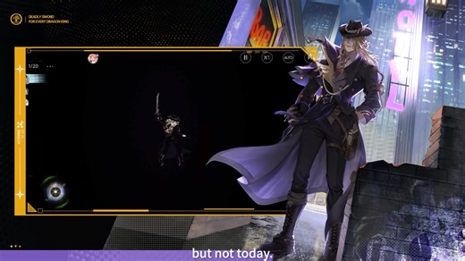 13K views · 119 reactions |  Dragon Tide Fashion Magazine丨Finger -...