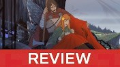 The Banner Saga Review