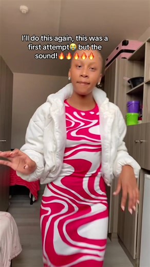 Understanding the Old Apostolic Church Community