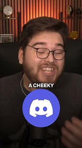 Discord Age Verification is a Disaster