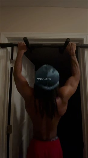 early mornin’ #motivation #motivationalvideo #shorts #shortvideo