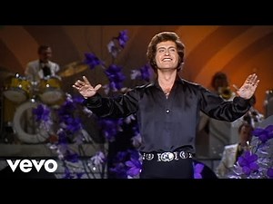 Joe Dassin - Le chanteur des rues (Musik ist Trumpf, 31.01.1979)