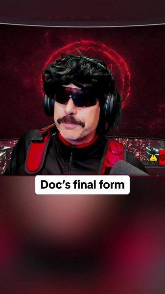 Dr Disrespect Funny Moments Compilation