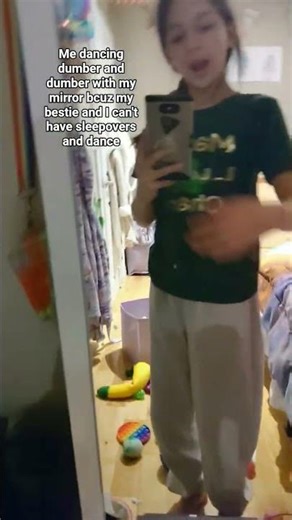 Subscribe if you saw the fidget ☝️ trading vids! #sub #yt ‪@Sunshine-kar‬