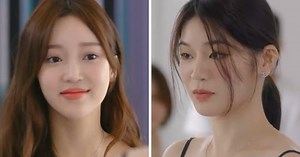 Korean Dating Show Contestant Earns Praise For Confessing Her Feelings For A Fellow Female Contestant