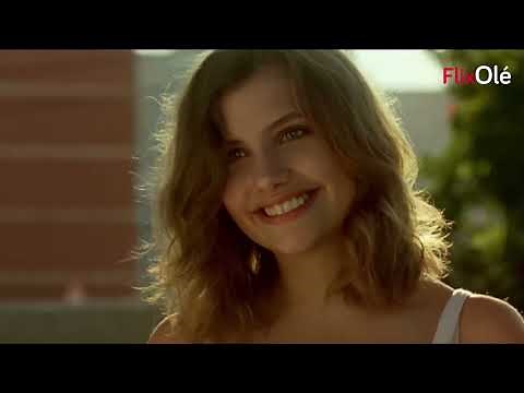 El amor juvenil en MENTIRAS Y GORDAS (Alfonso Albacete, David Menkes, 2009)