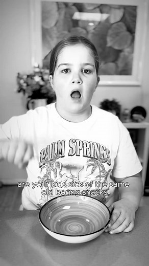 Ban boring lunches 🎉🥳🌈 Our NEW 100s & 1000s Choc Mini Rice Cakes are now in Woolies! Thanks to @helen.james for the fun inspo | Table of Plenty