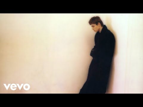 The Kid Laroi Admits ‘All I Want Is You’ In His Wistful New Single