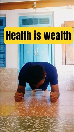 fitness motivation 💪🏿