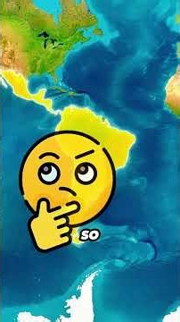 The Silent Disaster Destroying Latin America Every Year 📉
