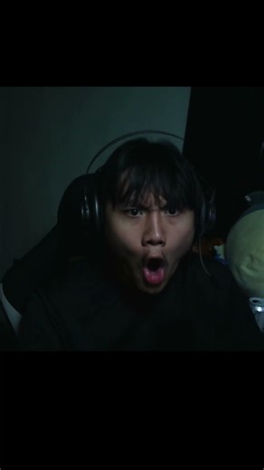 Do not take spring trap #fnaf #fivenightsatfreddys